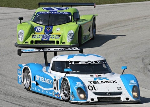 ganassi_homestead