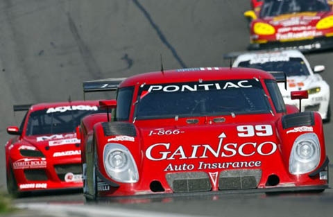mid_ohio_grandam