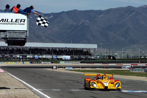 miller_motorsports_park