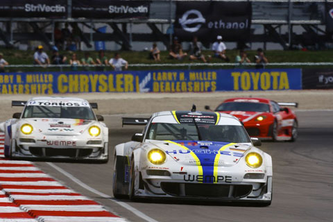 pastorelli_porsche_911gt3