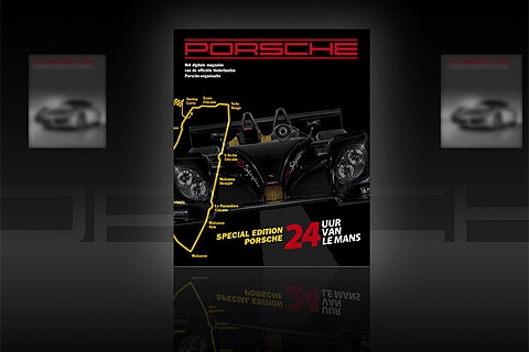 porsche_magazine_200801