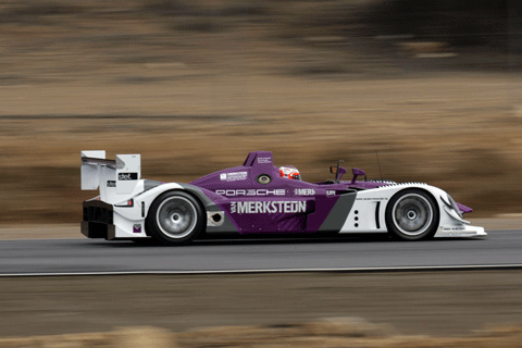 porsche_spyder_quadix_1