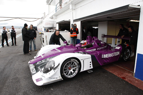 porsche_spyder_quadix_5