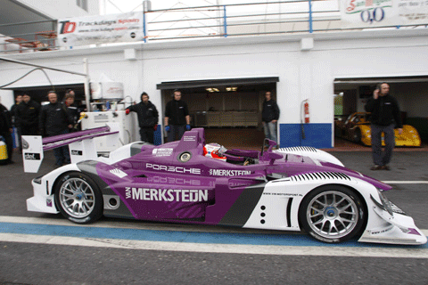 porsche_spyder_quadix_7