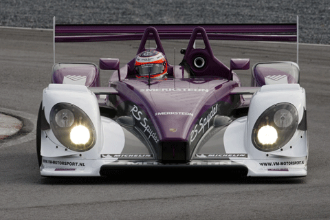 porsche_spyder_quadix_8
