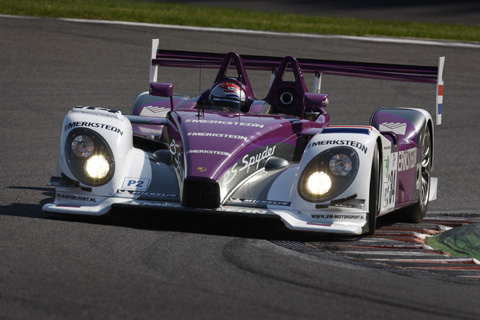 porsche_verstappen_pr_2