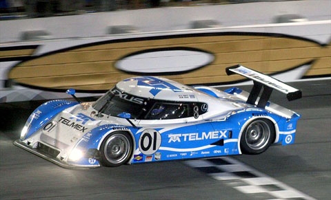 pruett_daytona