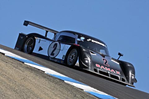 ryan_dalziel