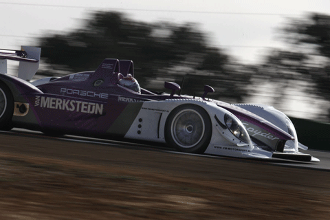 spyder_verstappen_guadix2