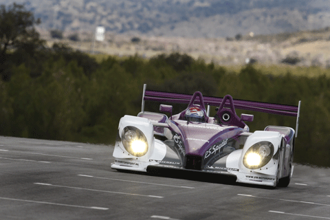 spyder_verstappen_guadix_1