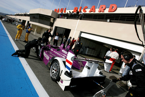 van_merksteijn_paulricard_1