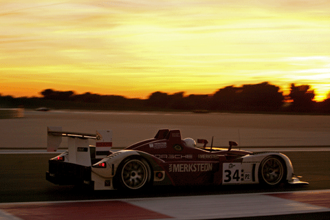 van_merksteijn_paulricard_2