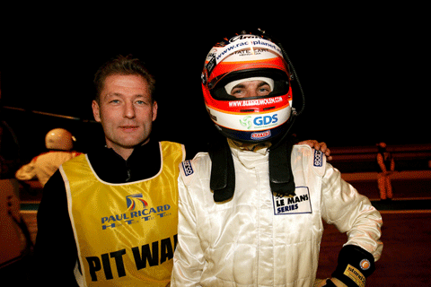 van_merksteijn_paulricard_4