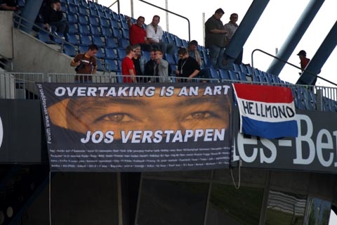 verstappen_fans