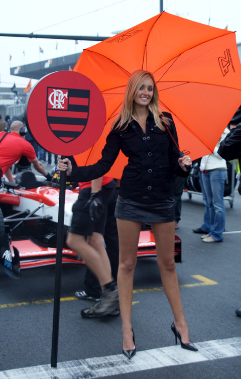 flamengo_gridgirl flamengo_gridgirl