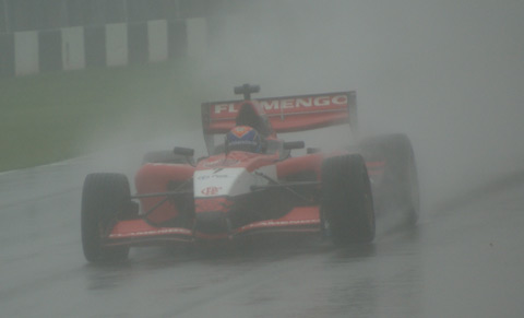 rocha_regen rocha_regen