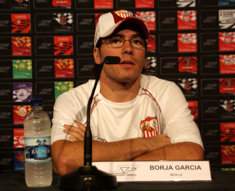 borja_garcia