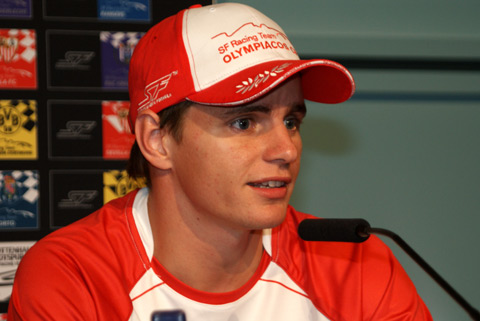 kasper_andersen