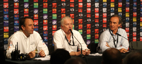 pressconf