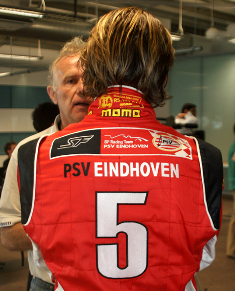 psv_nr5