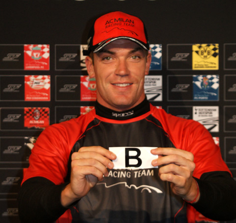 robert_loting