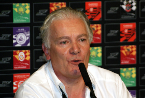 robin_webb