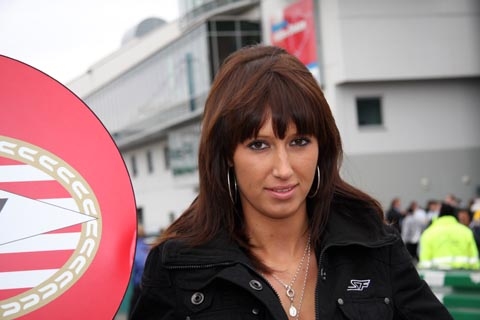 gridgirl_psv_2