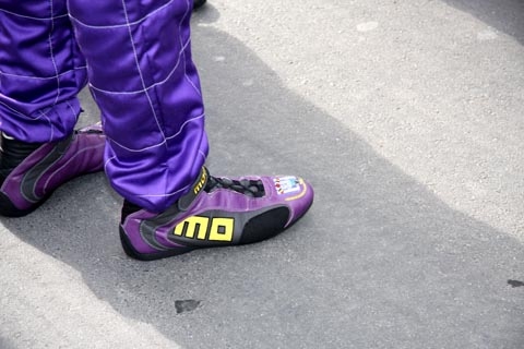 schoenen_dolby