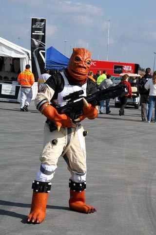 star_wars