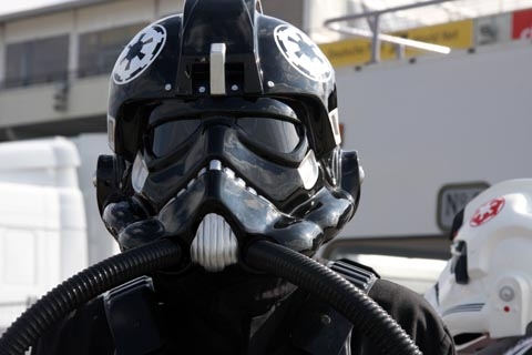 star_wars_figuur_1