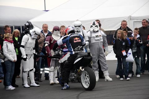 starwars_motorfietsen_2