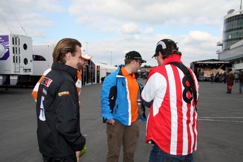 yelmer_psv_fans