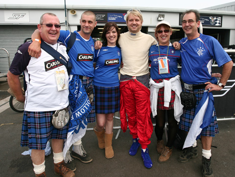 glasgow_fans