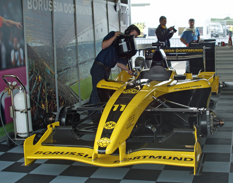 pitbox_borussia