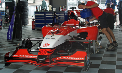 pitbox_flamengo