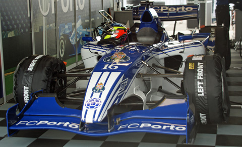 pitbox_porto