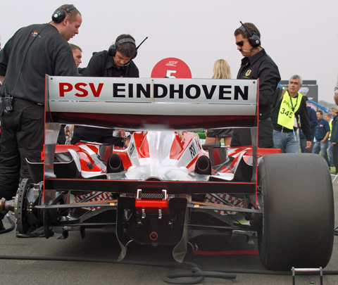 psv_back