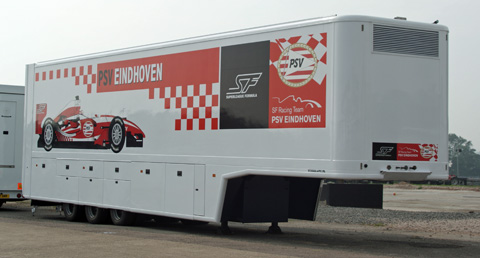psv_truck