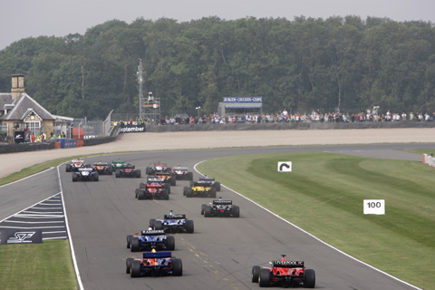 r1_start