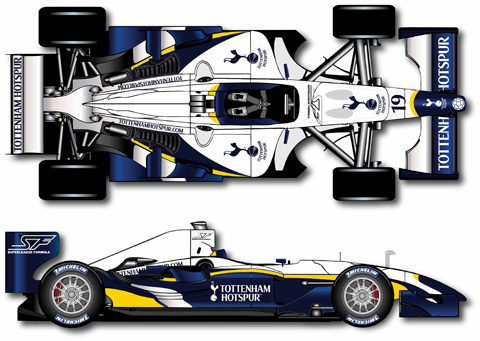 design_tottenham