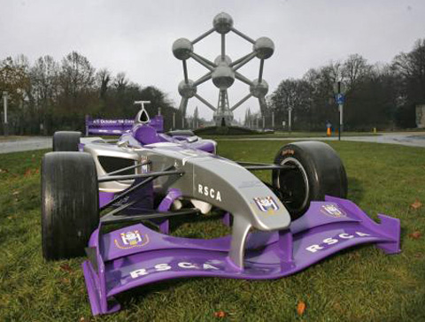 pres_anderlecht