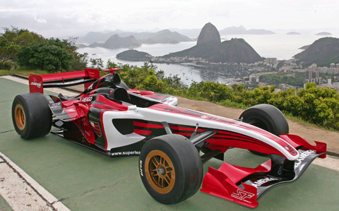 pres_flamengo