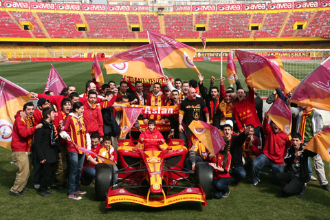 pres_galatasaray