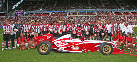 pres_psv