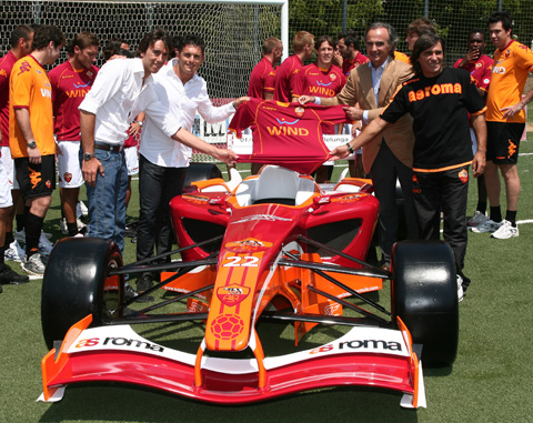 pres_roma