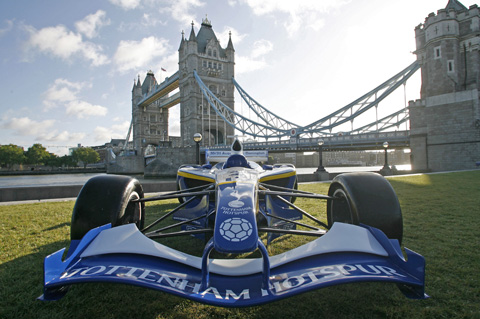 pres_tottenham_bridge
