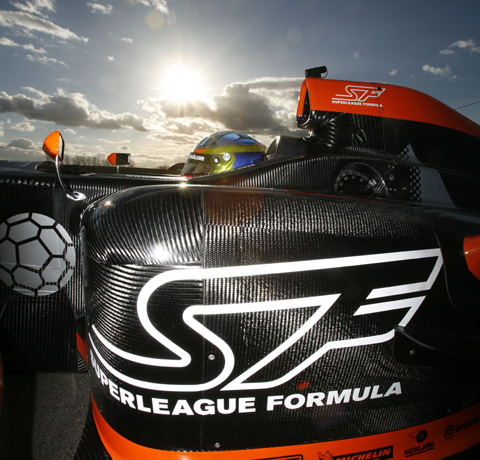 superleague_promo