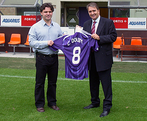 craig_dolby_anderlecht