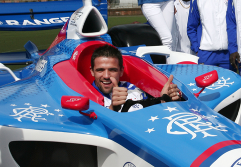 rangers_sf_presentatie