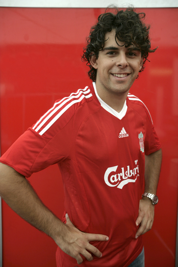 sf_adrian_valles_liverpool